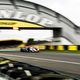 Illustration for article titled Your Spectacular On-The-Ground Thursday Le Mans Photo Gallery Is Here